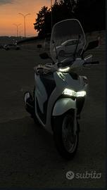 Sh 125 2023