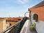 Immagine 8
