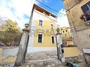 appartamento-cosenza