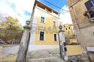 Appartamento - Cosenza