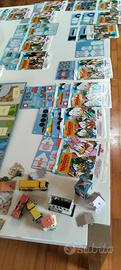 Esselunga Il Villaggio di Topolino 