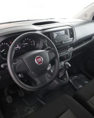FIAT Scudo Scudo 1.5 BlueHDi 120CV PL-TN Furgone