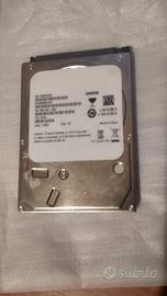 hard disk 250gb