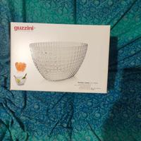 Secchiello/Fruttiera Guzzini