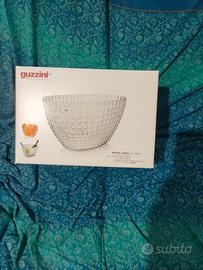 Secchiello/Fruttiera Guzzini