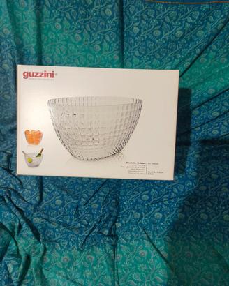 Secchiello/Fruttiera Guzzini