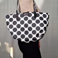 Borsa a spalla da donna