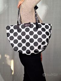 Borsa a spalla da donna