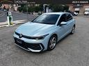 volkswagen-golf-vw-golf-1-5-ehybrid-gte-phe-11344