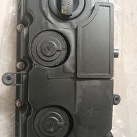 Per Motori WV