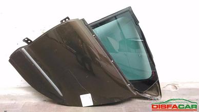 Citroën DS4 sportello posteriore sinistro