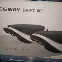 Segway drift w1