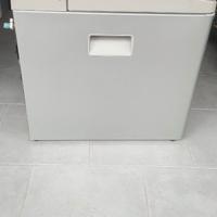 Frigo portatile dometic 1200