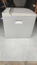 Frigo portatile dometic 1200