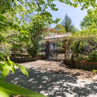 Villa o villino - Castelmola