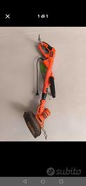 Taglia bordi black+decker