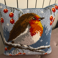 Cuscino arredo