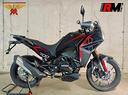 moto-morini-x-cape-700-lega-euro-5-plus-2025