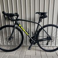 Bici da corsa