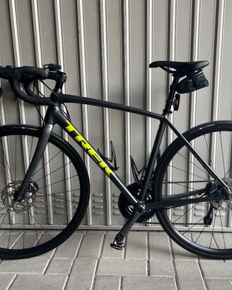 Bici da corsa
