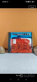 Depeche Mode Home CD Single BONG 27 Mute Records