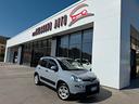 fiat-panda-1-0-firefly-s-s-hybrid-city-life
