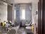 Immagine 12
