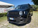 jeep-renegade-1-6mjt-ddct-120cv-2018-total-black