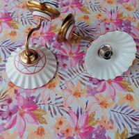 applique country