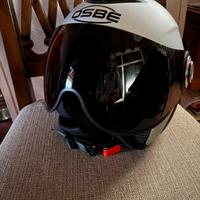 Casco sci marca OSBE unisex