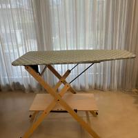 Foppapedretti Asse da stiro Assai