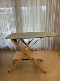 Foppapedretti Asse da stiro Assai