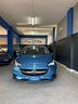 opel-corsa-1-4-90cv-gpl-tech-5-porte-advance