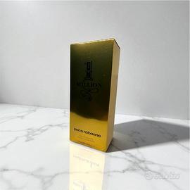 Profumo Paco Rabanne One Million