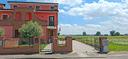 canaro-villetta-bifamiliare-con-garage-e-cortile