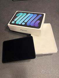 IPad Mini 6 - 64 GB