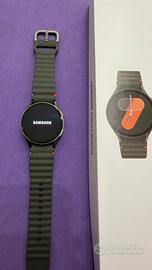 Samsung galaxi watch 7 40MM