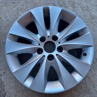 cerchi BMW 17