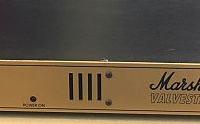 Marshall Valvestate 8004