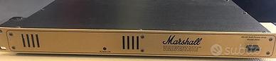 Marshall Valvestate 8004