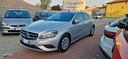 mercedes-benz-a-180-garantita-12-mesi-l-auto-e-per