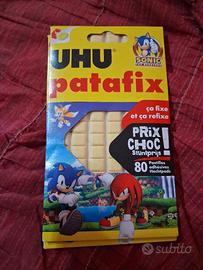 UHU patafix gommini