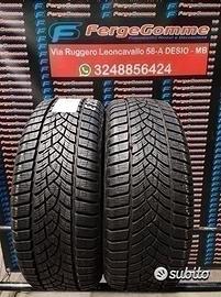 INVERNALE cod :2823 Misura 195 50 R16 88H GOODYEAR