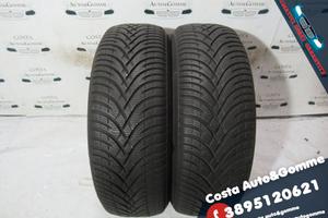 Gomme 195 60 16 Kleber 95% MS 195 60 R16
