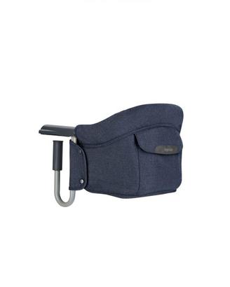Seggiolino da tavolo inglesina