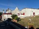 villa-singola-a-martina-franca