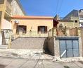 casa-indipendente-tuglie-cod-rif-3233128vrg-