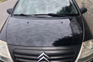 CITROEN C3 1ª serie - 2005