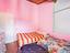 Immagine 10
