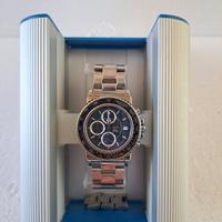 BREIL Manta Cronografo V010 - Orologio Vintage